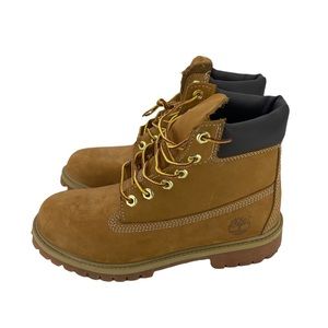 Timberland Boots Juniors